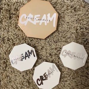 Fenty Beauty Blush/Bronzer